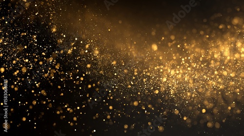 Wallpaper Mural Crafting descriptive titles
Titles are short, factual descriptions of your content. Your titles can impact buyers’ decisions to license your content, so it’s important to craft them with care. 

examp Torontodigital.ca