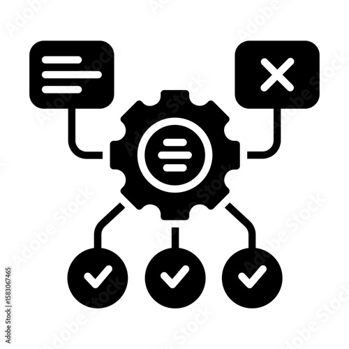 methodology