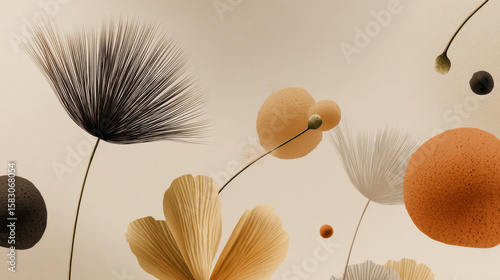 create stunning homepage background featuring super thin lines and minimalist drawings that embody elegance and