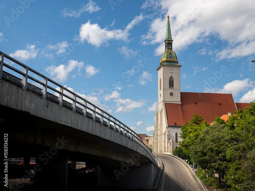 Photography Gothic St
