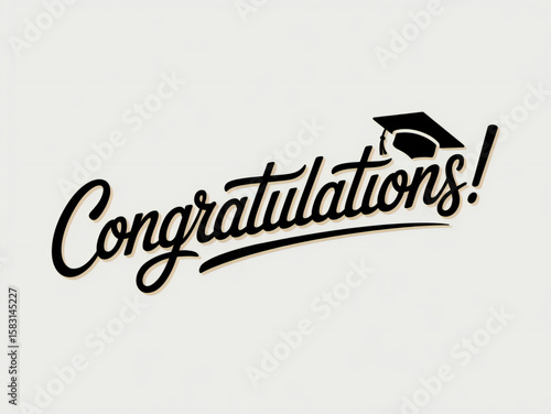 31. Elegant Handwritten 