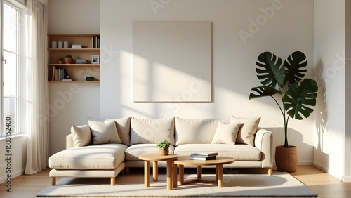 Stylish Sofa Ideas for Living Room Interiors