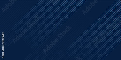 Modern vector abstract background for wallpaper, business brochure cover, list, page, book, card, banner, sheet, album, art template design. Vector illustration for business, corporate, institution