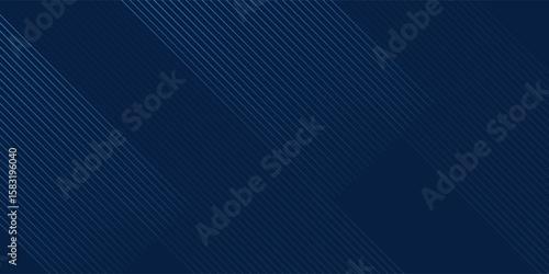 Modern vector abstract background for wallpaper, business brochure cover, list, page, book, card, banner, sheet, album, art template design. Vector illustration for business, corporate, institution