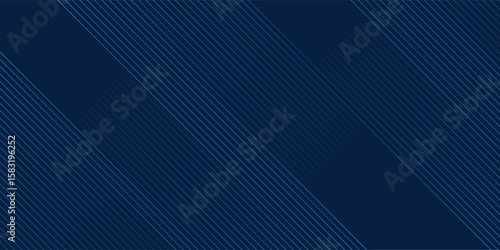 Modern vector abstract background for wallpaper, business brochure cover, list, page, book, card, banner, sheet, album, art template design. Vector illustration for business, corporate, institution