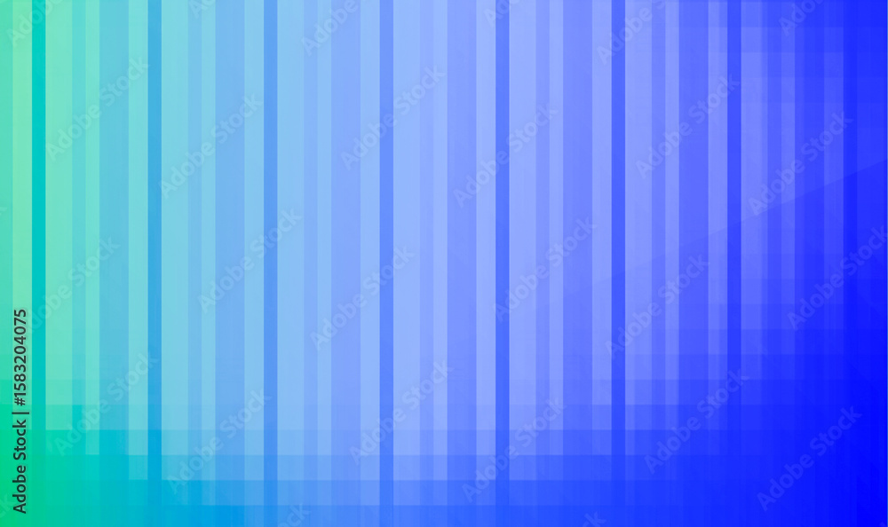 Obraz premium Blue abstract background. Gentle classic texture. Colorful background. Colorful wall, Raster image