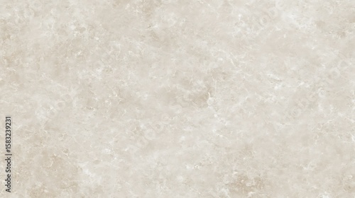 Light beige marble texture