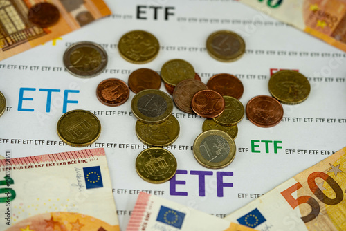 Bitcoin und andere Münzen von Krypto Währungen