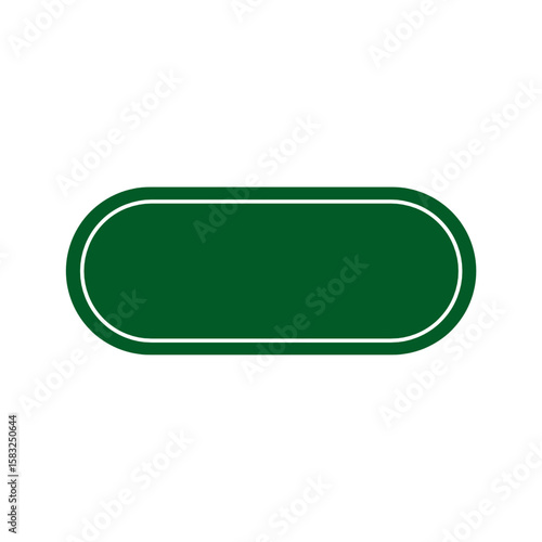 Free Download green arrow button - GFXLoad