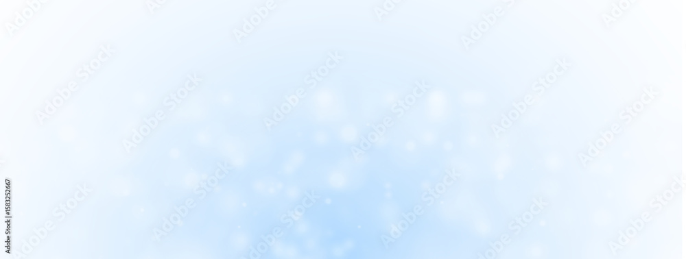 Fototapeta premium PNG Festive Shine Overlay with Glittering Stars
