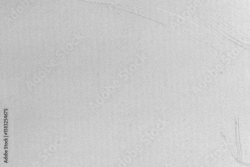 grunge overlay effect with scratch and dust on black background,retro noisy grain dust texture for film or photo overlay effect on black background,old photo overlay texture