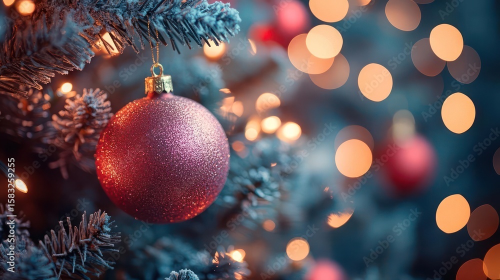 christmas tree decorations christmas tree decorations