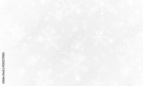 PNG holiday vector snowflake frost snowfall winter overlay transparent spray season christmas illustration cold ice sky shine storm element glow magic falling background pattern year happy

