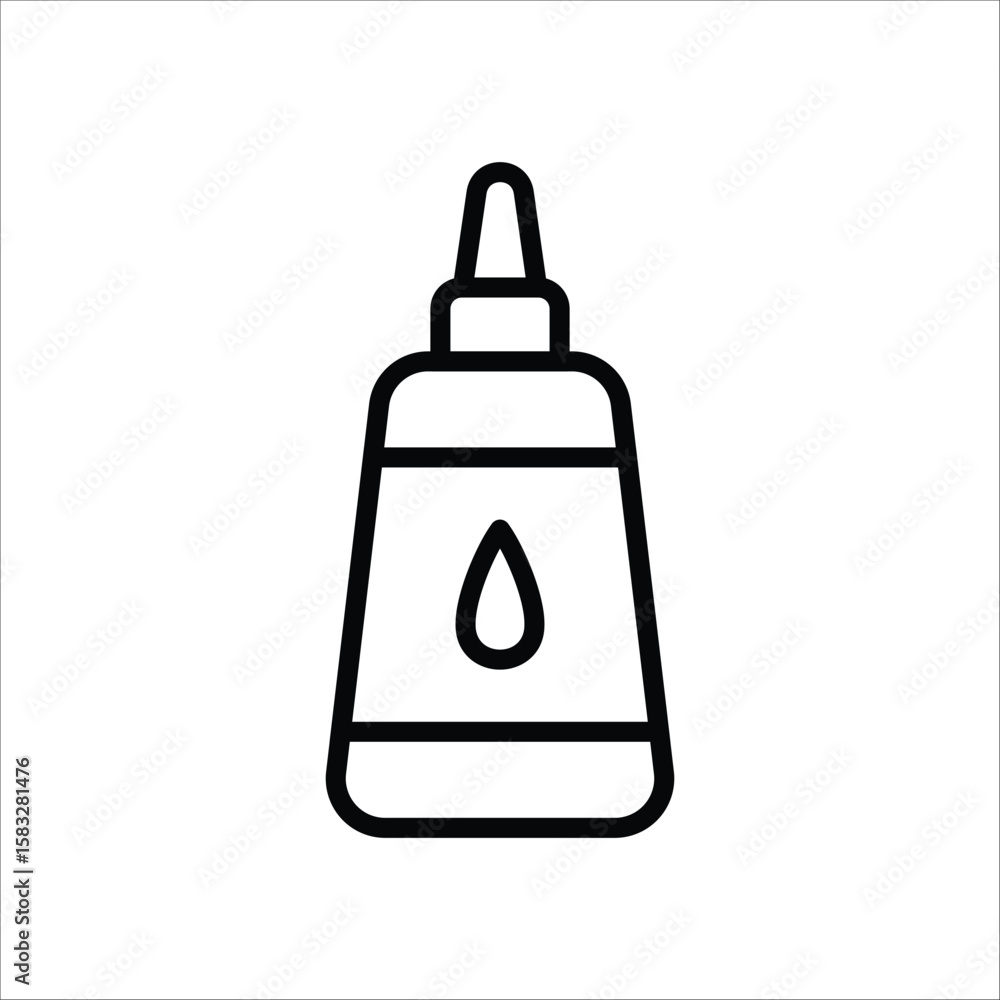 Obraz premium Basic RGB