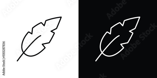 Light weight icon line for web, mobile and infographics.