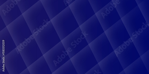 blue abstract background