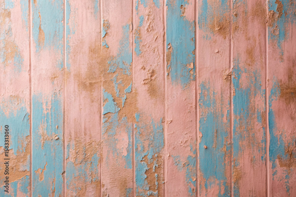 Pink antique wall background. Stylish. Background material. Grunge. Graphic backgrounds material. Interior design. Vintage. Pink antique wall background. Stylish. Background material. Grunge. Graphic backgrounds material. Interior design. Vintage.
