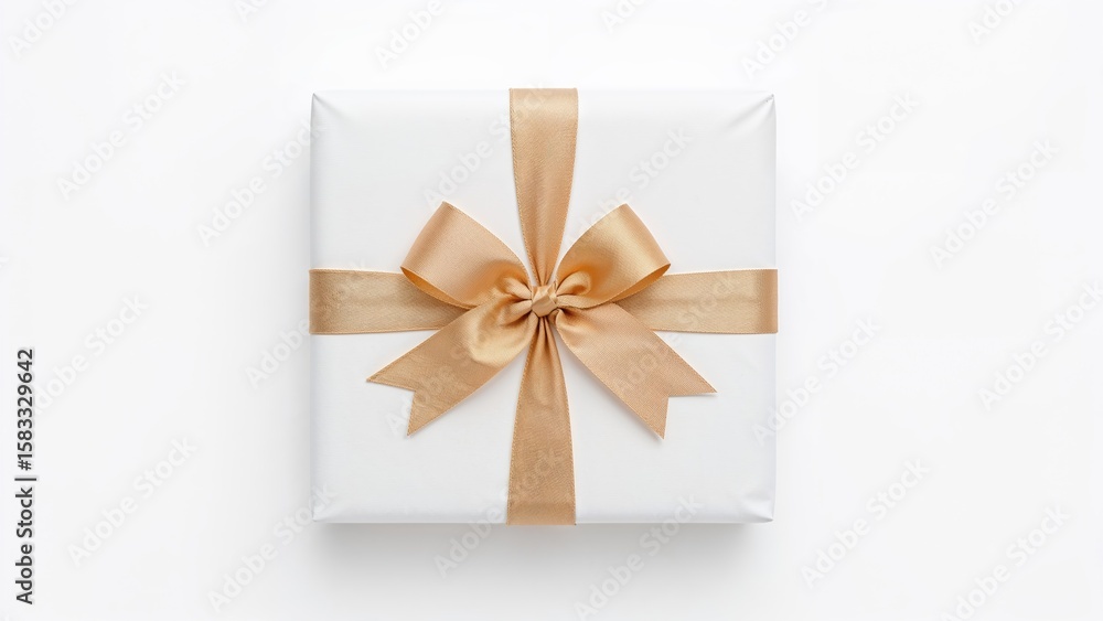 Package displayed on a white background Package displayed on a white background
