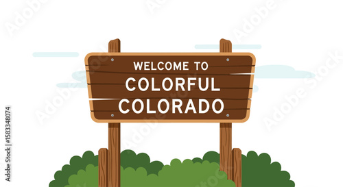 Discover Colorful Colorado on a Sunny Day Exploring Nature, Adventures, and Welcoming Scenery - Whisk-Image_rl86xf_via_RJ_Whisk_Auto.ai 