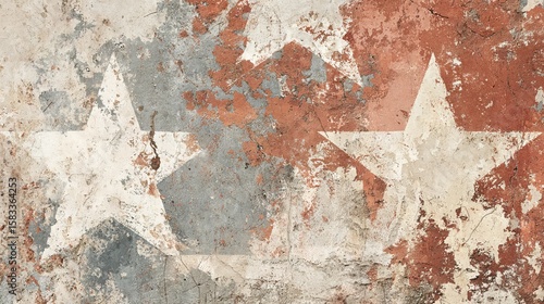 Star concept wallpaper 