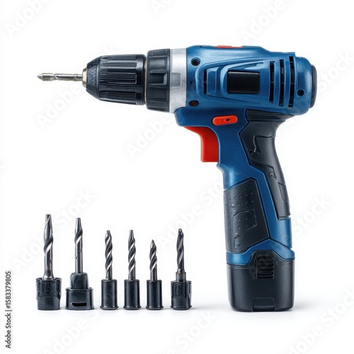 Bosch bosch drill drill drill drill drill drill drill drill dril