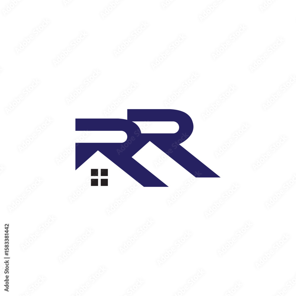 RR initial logo design, rr logo, letter rr monogram design, R R logo design, letter RR vector logo
RR initial logo design, rr logo, letter rr monogram design, R R logo design, letter RR vector logo