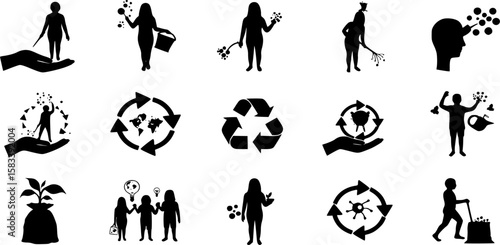 environment