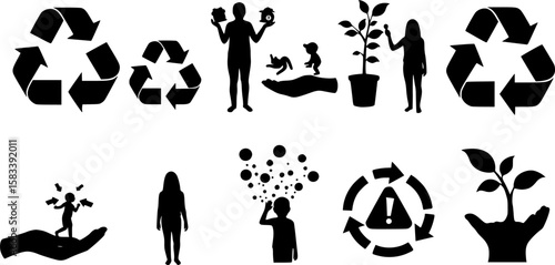 environment