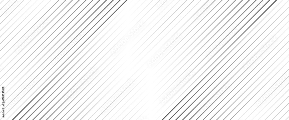 Vector abstract technology concept geometric parallel lines Vector abstract technology concept geometric parallel lines