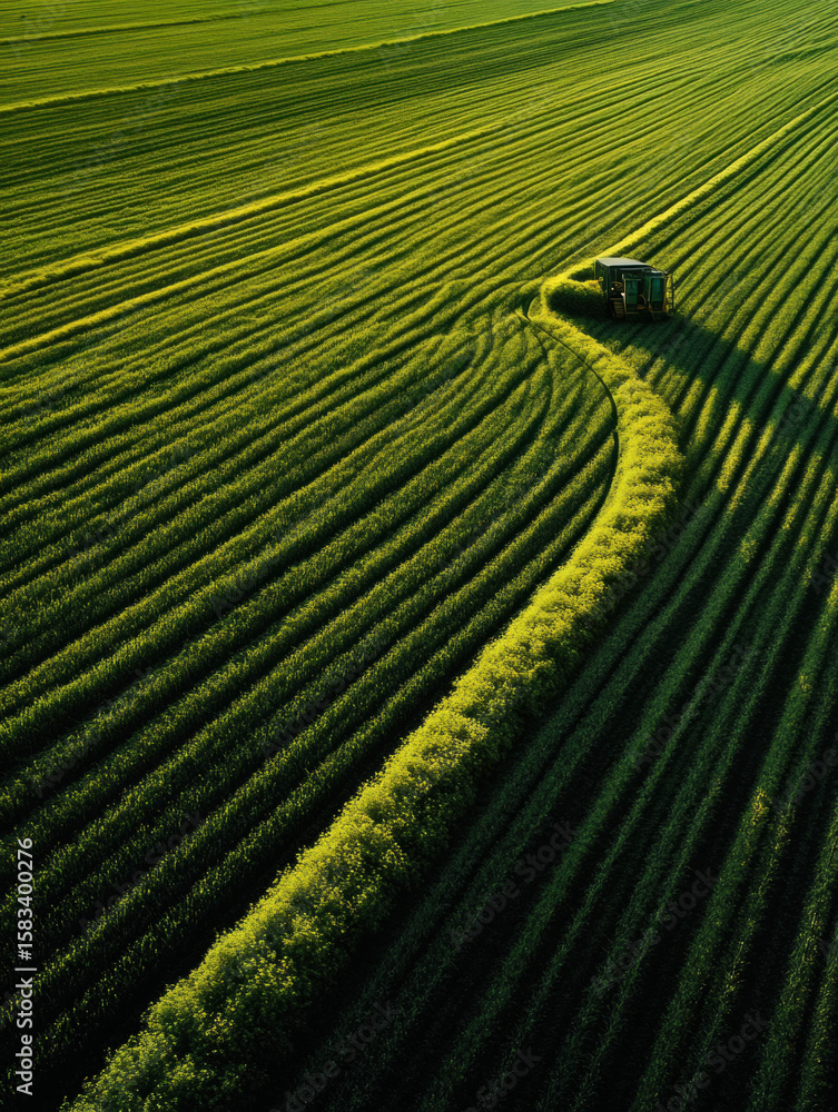 Fototapeta premium Would you like it shorter or more descriptive?