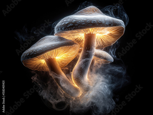 Would you like me to generate 10 alternative easy-to-understand names for better variety?