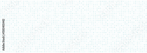 Medical healthcare background. Light blue cross pattern