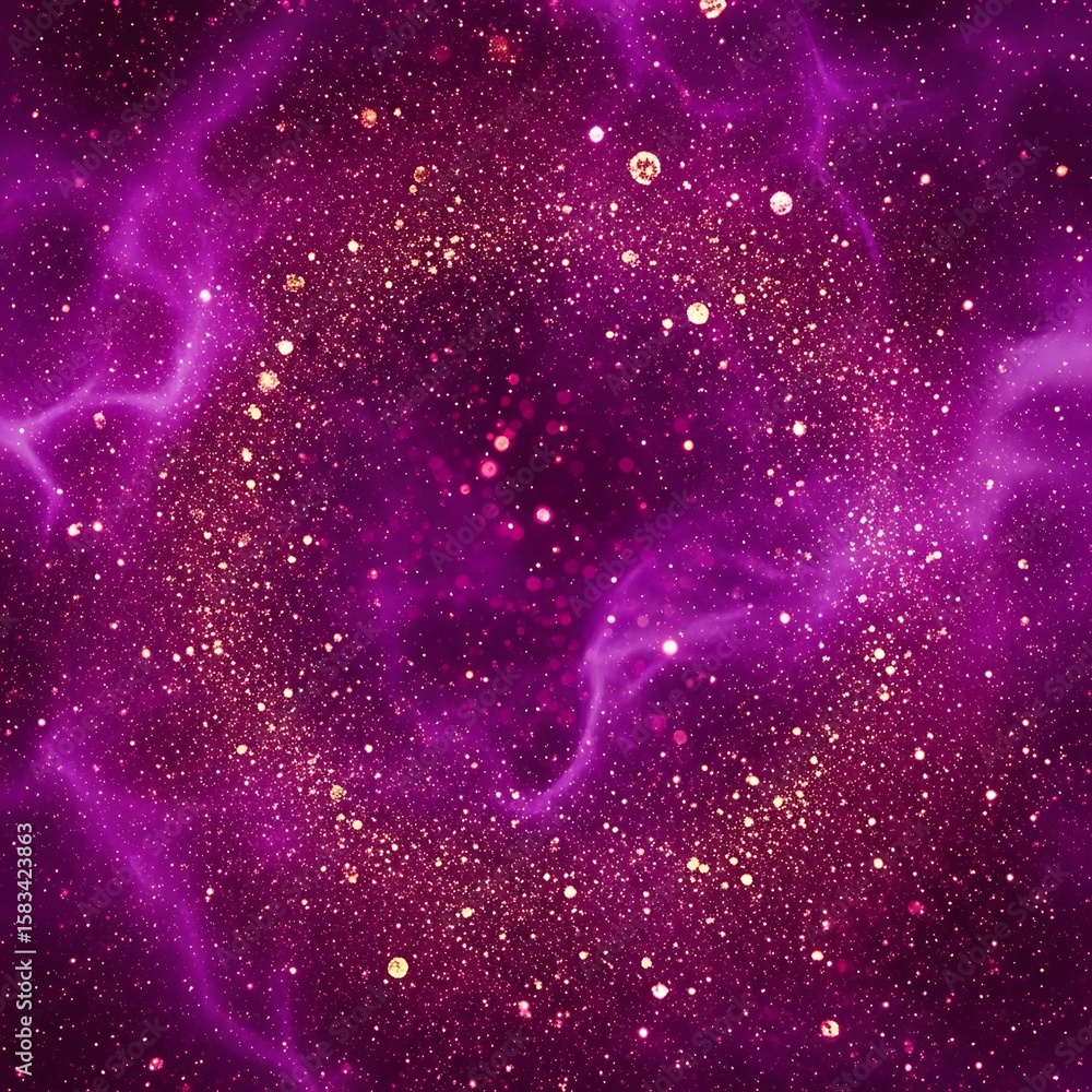 Samsung Star 3d Wallpaper Download Galaxy Tab Android - High Resolution  Shooting Star (#387864) - HD Wallpaper \u0026 Backgrounds Download, image size:1000x1000