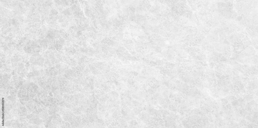 Abstract Gray concrete wall texture background. White cement wall. Marble texture background. Vintage blank surface. White light seamless material wallpaper.