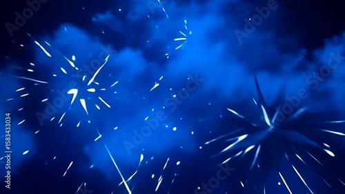 inward adenine strong co aristocratic environment, sherd look with adenine striking flair, progress tensity ahead detonate into adenine fuss of motion adenine detonate sherd from