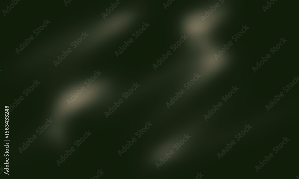 Fototapeta premium Colorful abstract gradient background showcasing a seamless flow of hues in a modern design