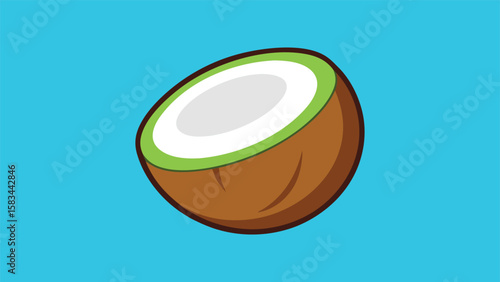 chocolate easter egg