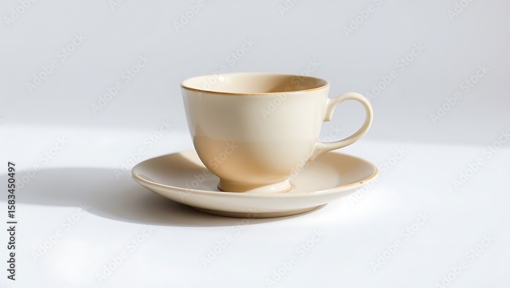 cup of coffee cup of coffee