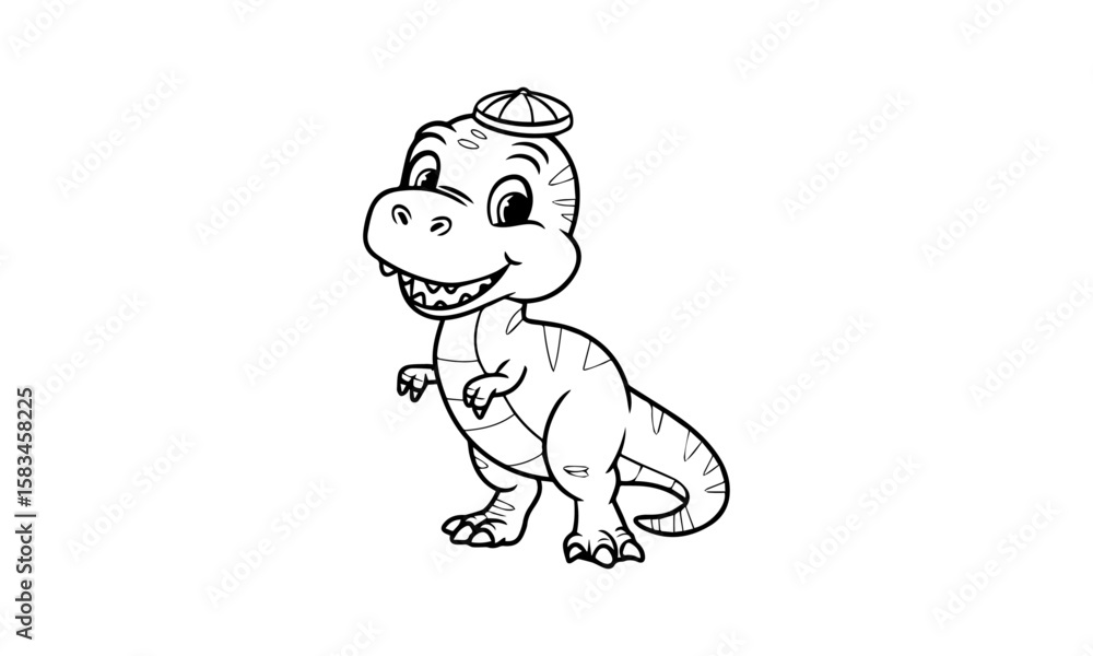 Naklejka premium EPS Adobe Illustrator67