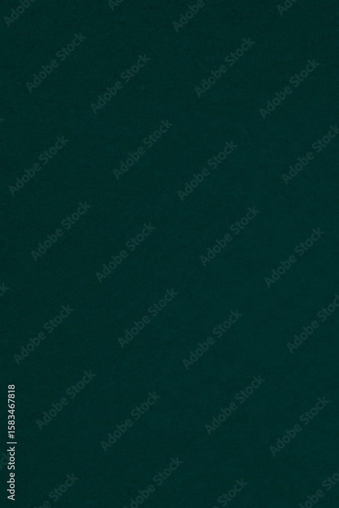 Dark green background, collage element design Dark green background, collage element design