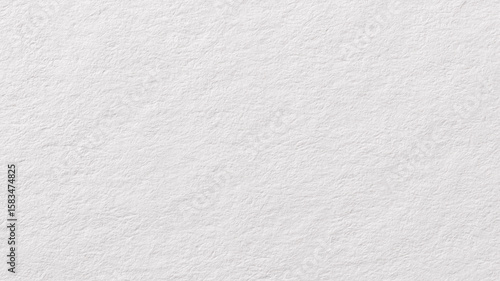 White paper textured desktop wallpaper desktop wallpaper