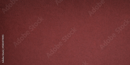 Canvastavla Vintage textured paper background