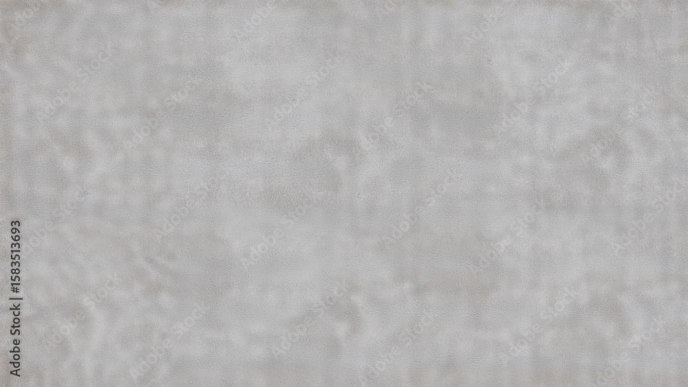Fototapeta premium Surface Texture of Concrete Wall Background