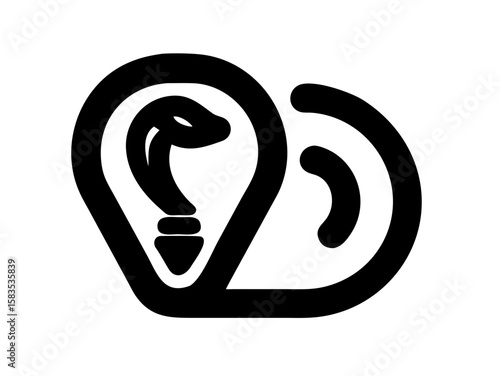 cobra logo