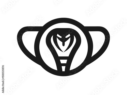 cobra logo