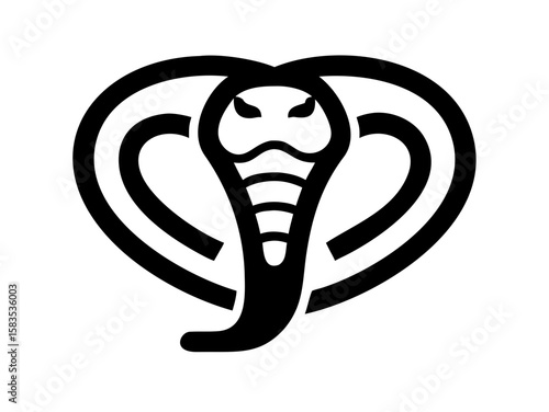 cobra logo
