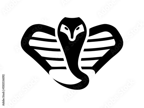cobra logo