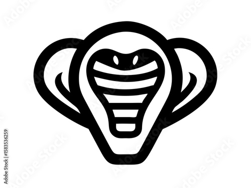 cobra logo
