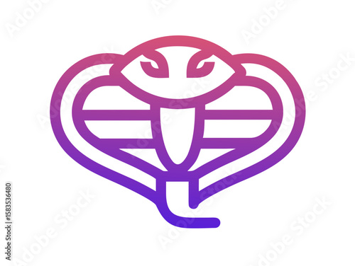 cobra logo
