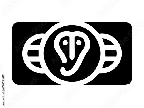 cobra logo